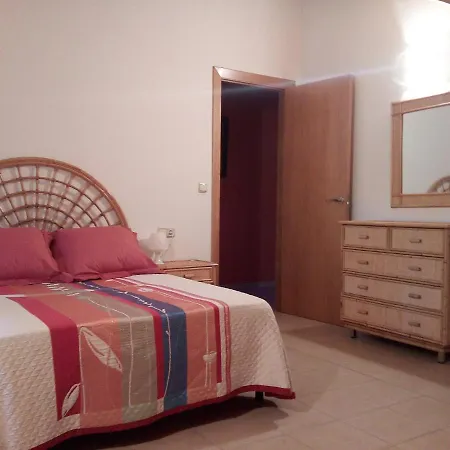 Nyaraló Casa De Cimadevila *