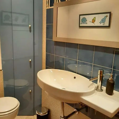 Prázdninový dům Casa De Cimadevila Santiso